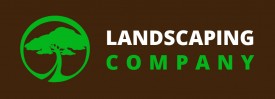 Landscaping Sextonville - Landscaping Solutions